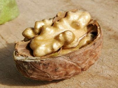 Είστε πεσμένοι;